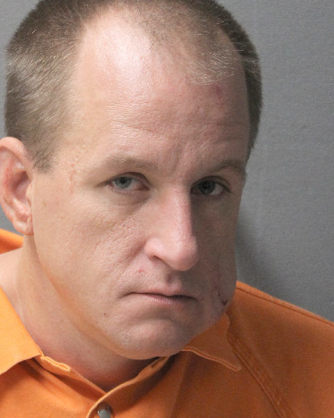 Mark Jacob Gray